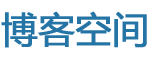 江夏区新闻网